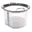 Picture of Salvajor 992013 Scrap Basket