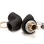 Picture of Salvajor 988001 Gusher Head Assembly