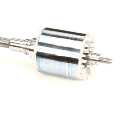 Picture of Salvajor 991107 Motor Rotor 150-1/200-3 (J Ser