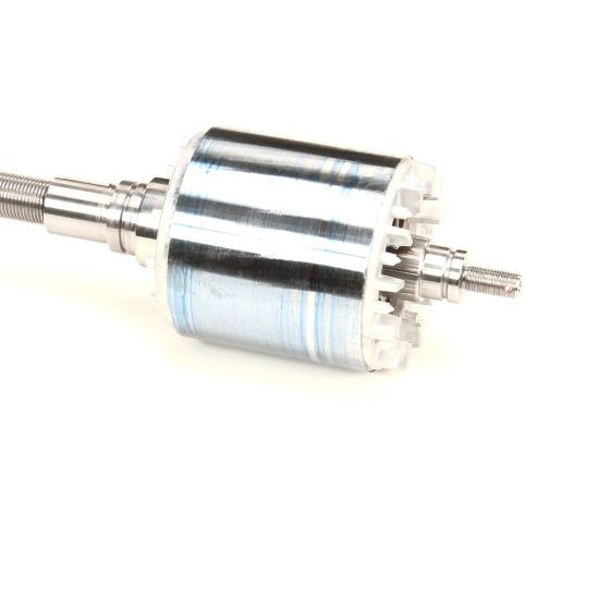 Picture of Salvajor 991107 Motor Rotor 150-1/200-3 (J Ser