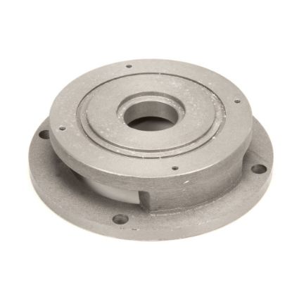 Picture of Salvajor 988009 Pump Base