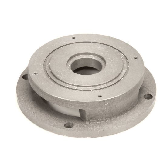Picture of Salvajor 988009 Pump Base