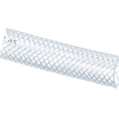 Picture of Salvajor 988040 3/4"" Braided Tubing