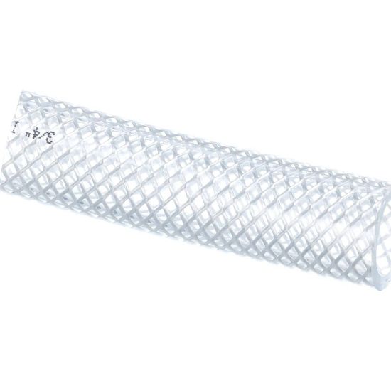 Picture of Salvajor 988040 3/4"" Braided Tubing