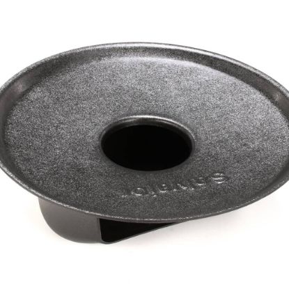 Picture of Salvajor 992011 Scrap Basin