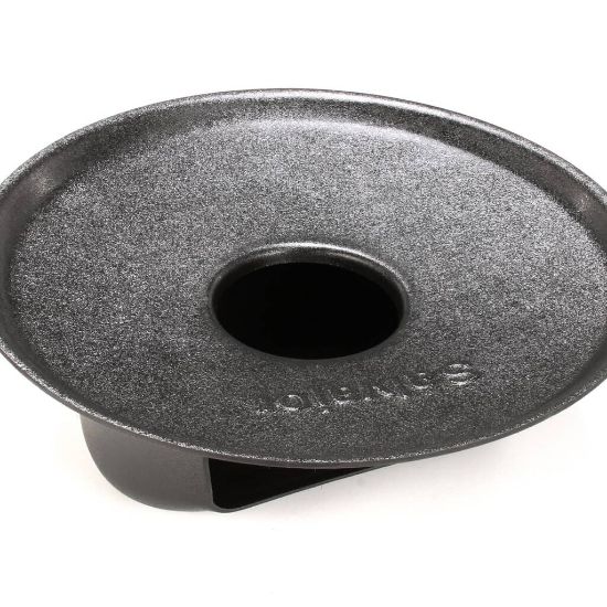 Picture of Salvajor 992011 Scrap Basin