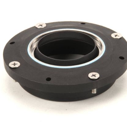 Picture of Salvajor 993001 Top End Bell Insert W/seal