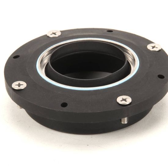 Picture of Salvajor 993001 Top End Bell Insert W/seal