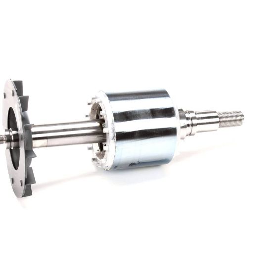 Picture of Salvajor 991020 Motor Rotor 300-3