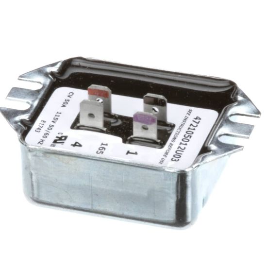 Picture of Salvajor 994071 Start Switch (J Series)