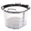 Picture of Salvajor 992012 Scrap Basket Accessory