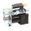 Picture of Salvajor 994080 Alternator 24V