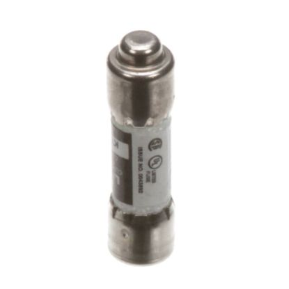 Picture of Salvajor 994122 Fuse .5Amp 600V (Arss 460V Sys