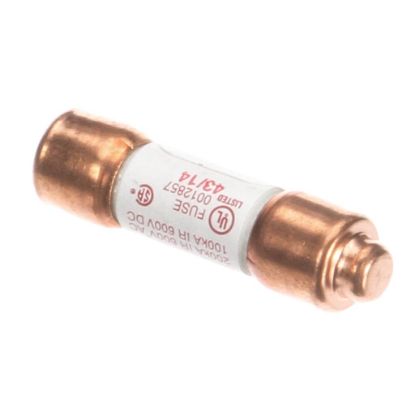 Picture of Salvajor 994095 Fuse 1 Amp 208-230V