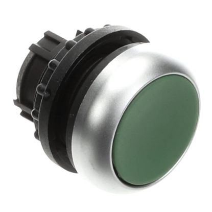 Picture of Salvajor 994137 Start Operator Button