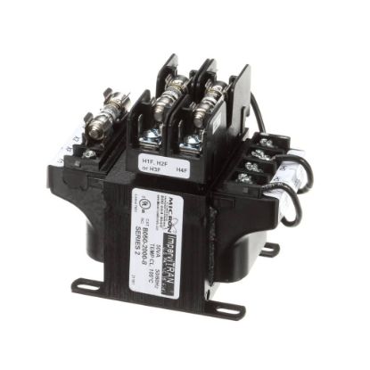 Picture of Salvajor 994115A Transformer Assembly 208-230 W/1