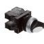 Picture of Salvajor 994156 Switch, Selector, (Timed Run