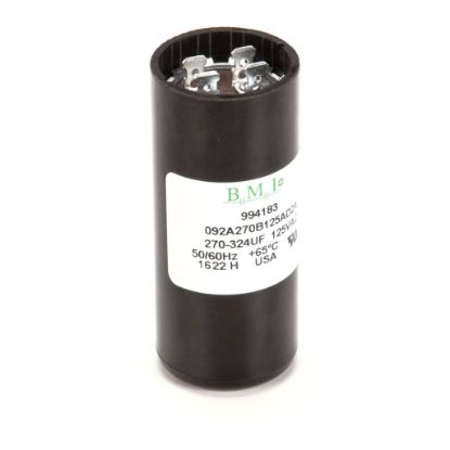 Picture of Salvajor 994183 Capacitor