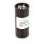 Picture of Salvajor 994183 Capacitor