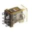 Picture of Salvajor 994180 Relay 24V