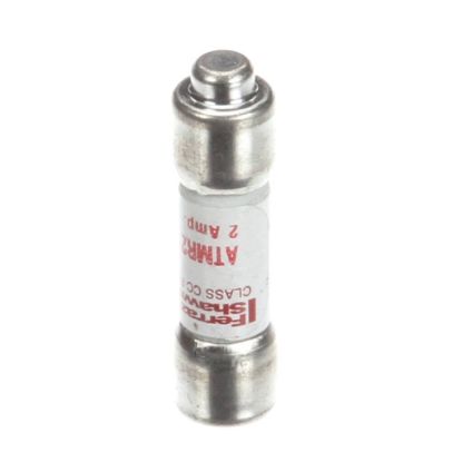 Picture of Salvajor 994101 Fuse Atmr-2 2Amp