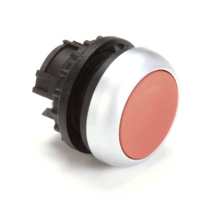 Picture of Salvajor 994141 Stop Operator Button