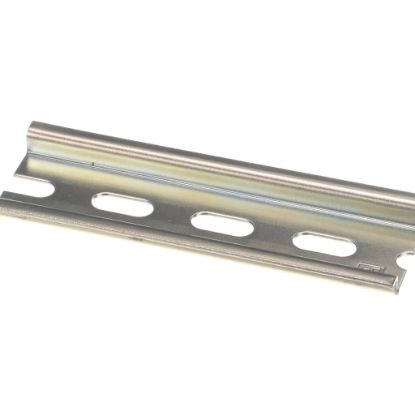 Picture of Salvajor 994295 Din Rail Sold Per Inch