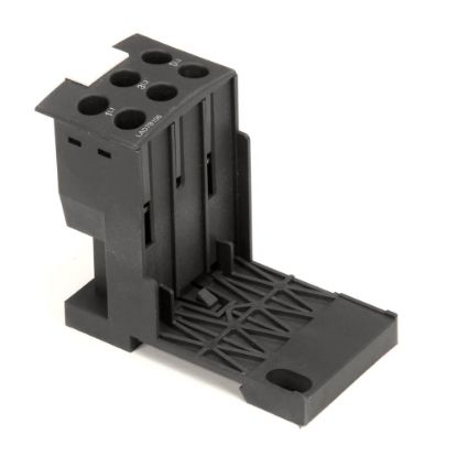 Picture of Salvajor 994123 Overload Base