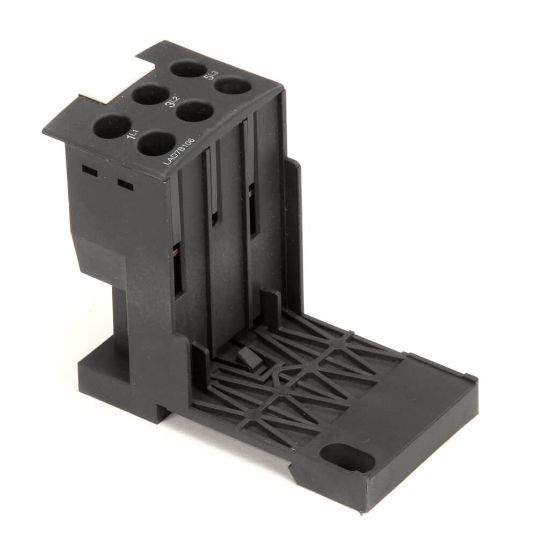Picture of Salvajor 994123 Overload Base
