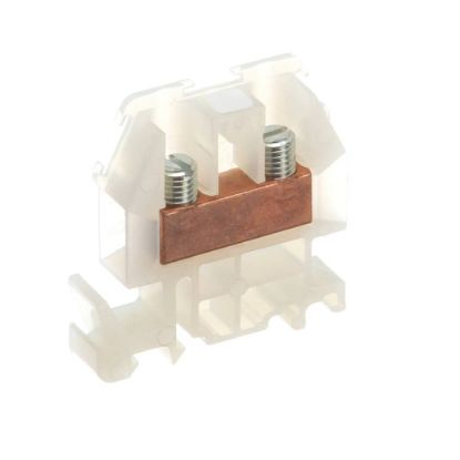 Picture of Salvajor 994292 Terminal Block