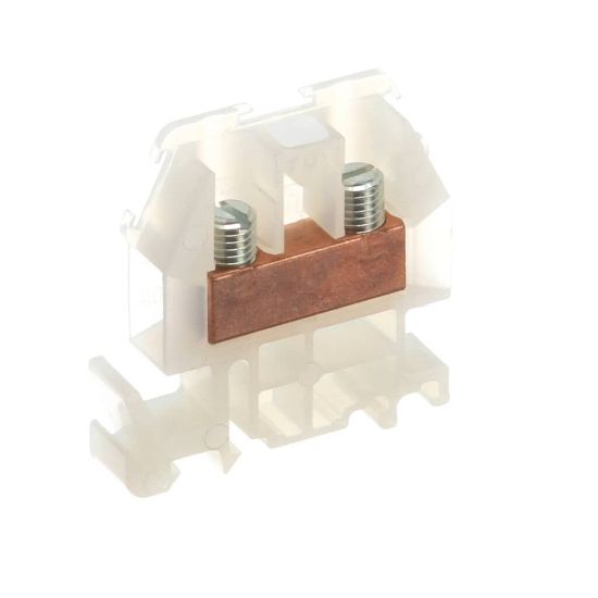 Picture of Salvajor 994292 Terminal Block