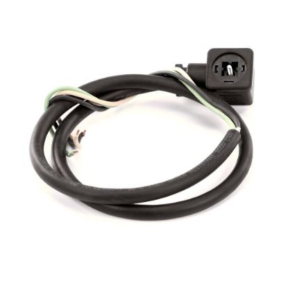 Picture of Salvajor 994395 Pigtail For Solenoid