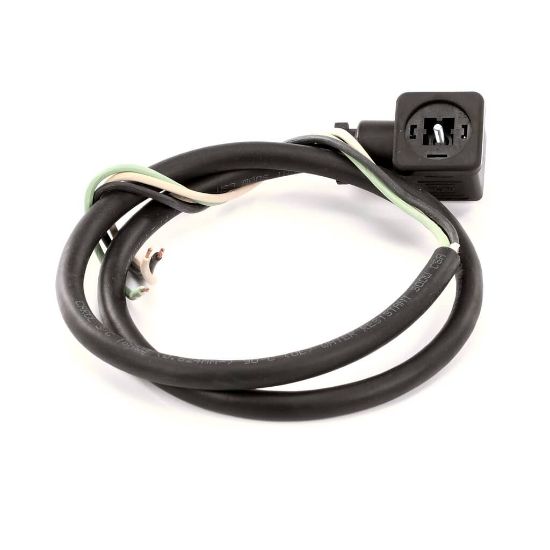 Picture of Salvajor 994395 Pigtail For Solenoid