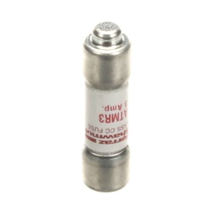 Picture of Salvajor 994397 Fuse Atmr-2 3Amp, (Tv, Sm, S41