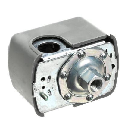 Picture of Salvajor 994298 Pressure Switch