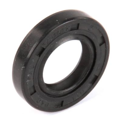 Picture of Salvajor 995007 Seal, Separator Cap