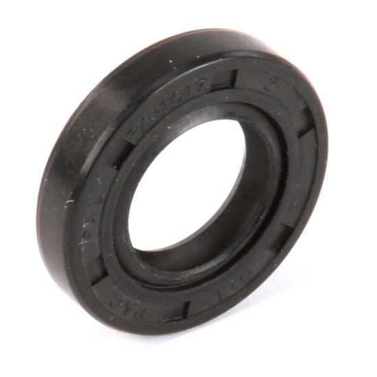 Picture of Salvajor 995007 Seal, Separator Cap