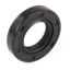 Picture of Salvajor 995007 Seal, Separator Cap