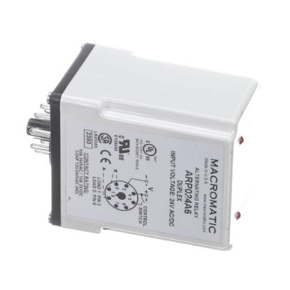 Picture of Salvajor 994415 Relay