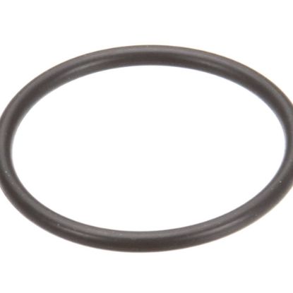 Picture of Salvajor 996020 O-ring