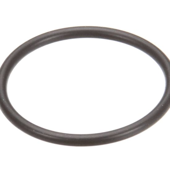 Picture of Salvajor 996020 O-ring