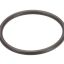 Picture of Salvajor 996020 O-ring