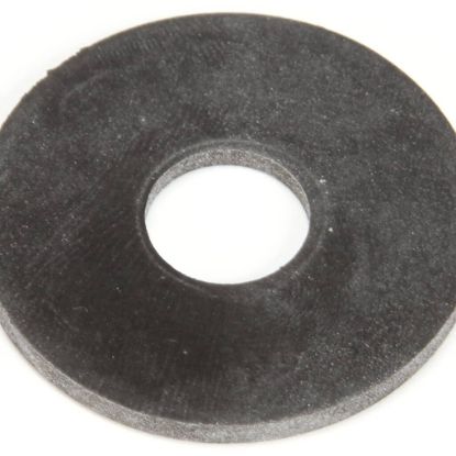 Picture of Salvajor 996024 Fan Friction Washer