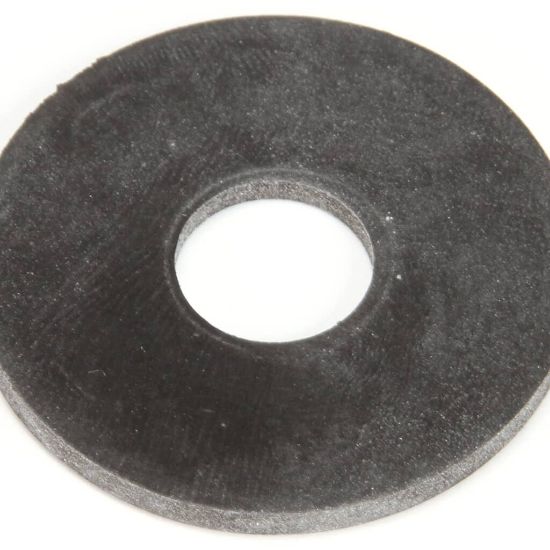 Picture of Salvajor 996024 Fan Friction Washer