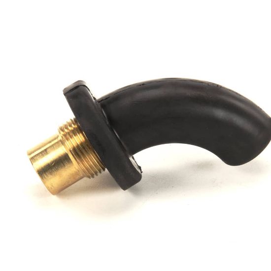 Picture of Salvajor 996007 Gusher Head Only