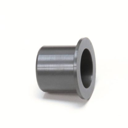 Picture of Salvajor 995005 Bearing