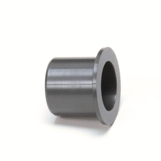 Picture of Salvajor 995005 Bearing