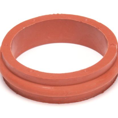 Picture of Salvajor 996023 Beb Rubber Isolator