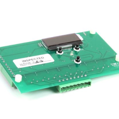 Picture of Salvajor 994392 Solid State Controller