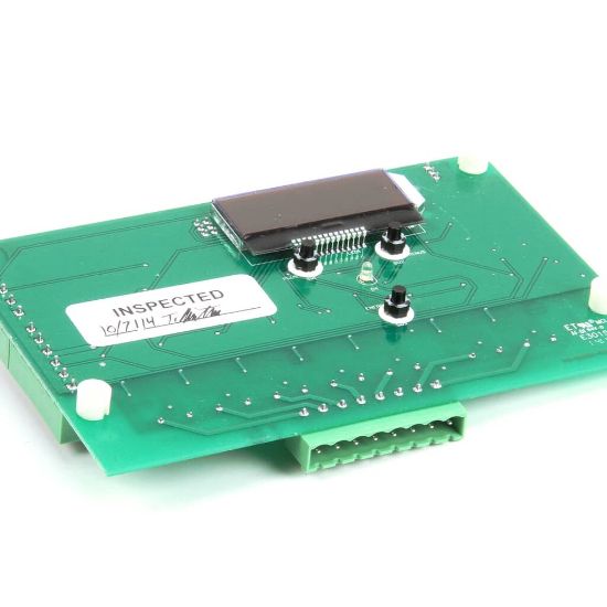 Picture of Salvajor 994392 Solid State Controller